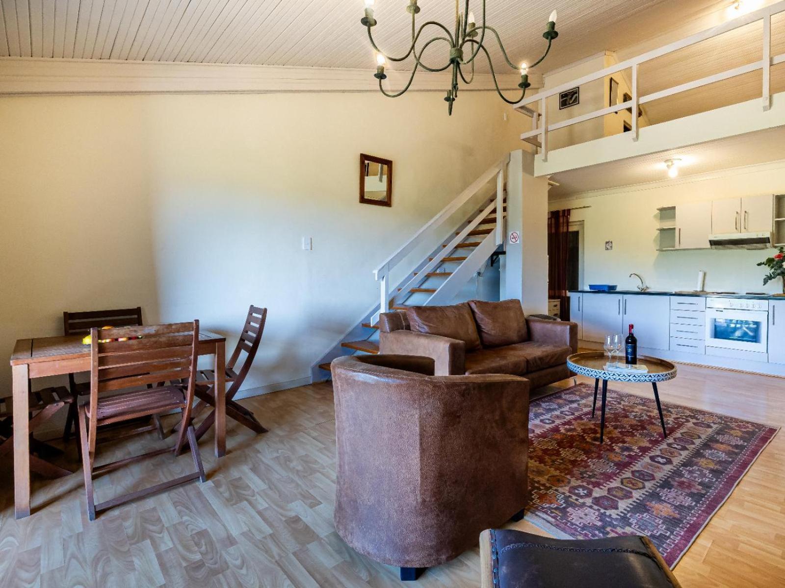 Belcharto Accommodation Stellenbosch Cameră foto