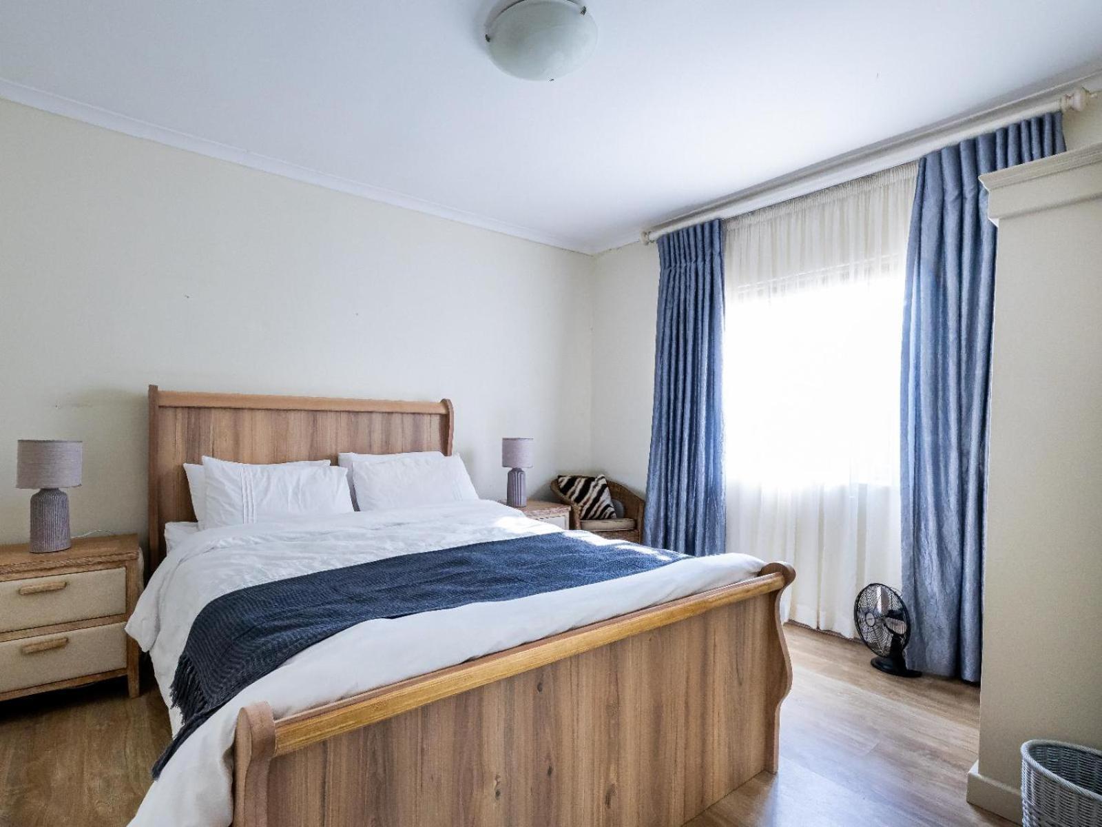 Belcharto Accommodation Stellenbosch Cameră foto